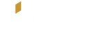 SV Capital